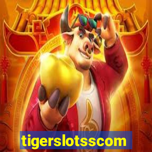 tigerslotsscom