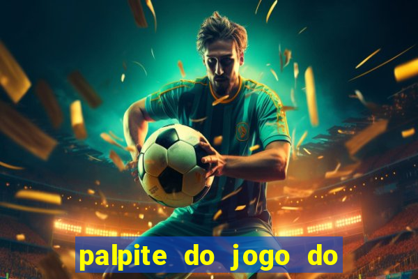 palpite do jogo do bicho hoje 16h