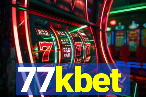 77kbet