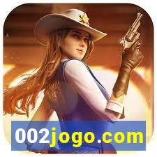 002jogo.com