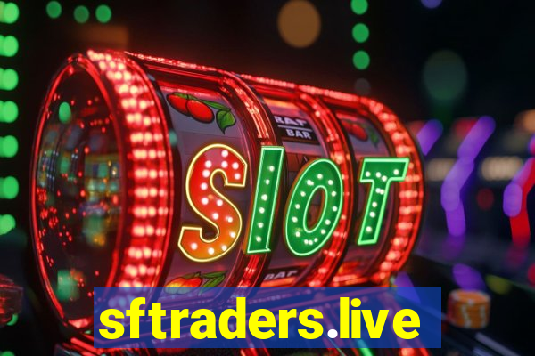 sftraders.live