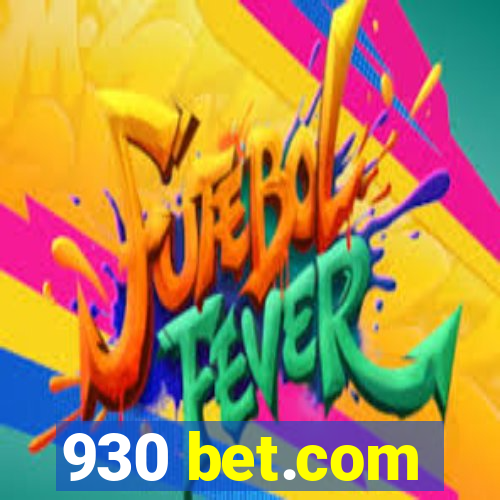 930 bet.com