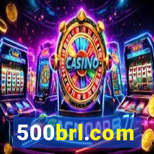 500brl.com