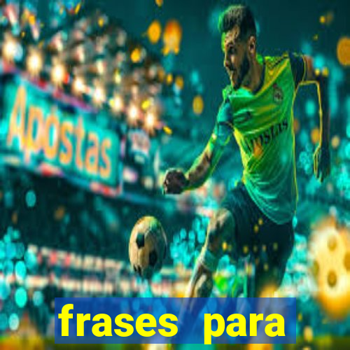 frases para namorado jogador de futebol tumblr