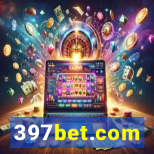 397bet.com