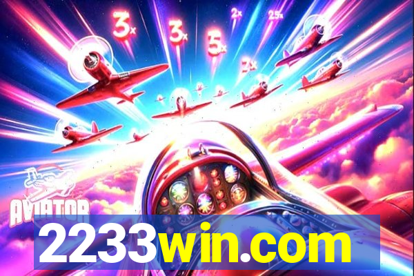 2233win.com