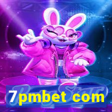 7pmbet com