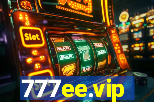 777ee.vip