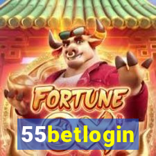 55betlogin