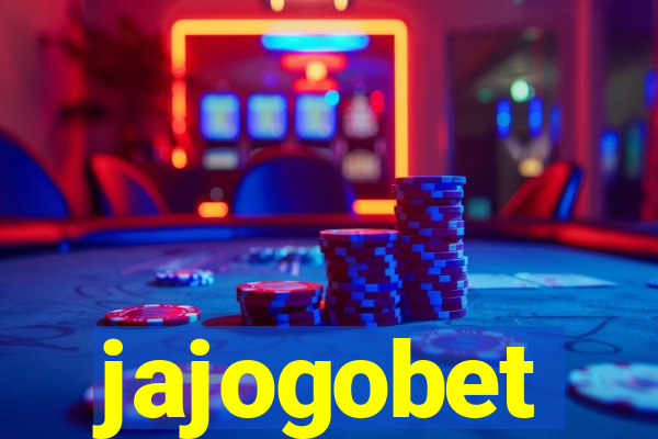 jajogobet