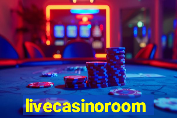 livecasinoroom