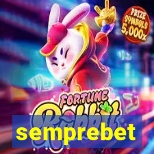 semprebet