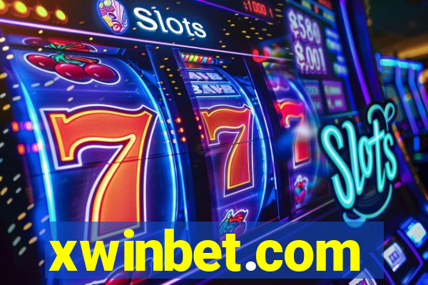 xwinbet.com