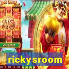 rickysroom