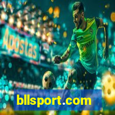 bllsport.com