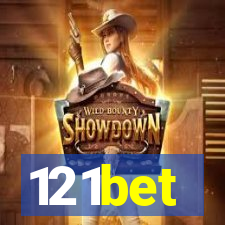 121bet