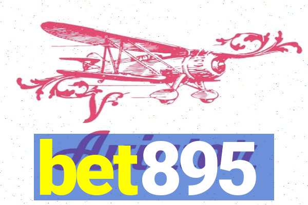 bet895