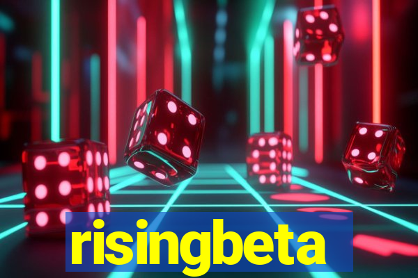 risingbeta