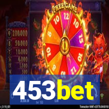 453bet