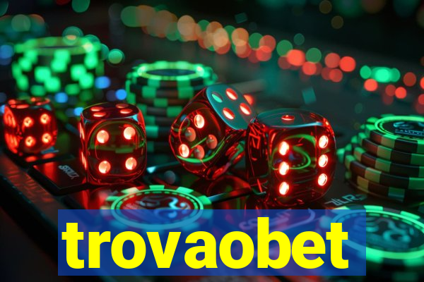 trovaobet