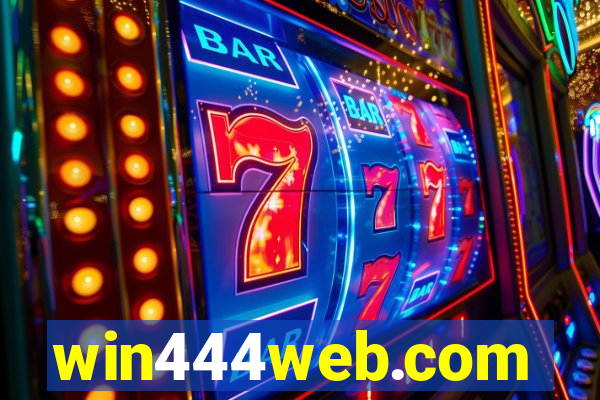 win444web.com