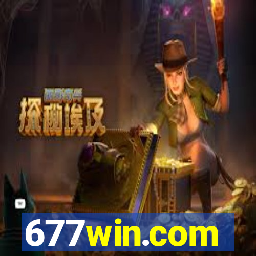 677win.com