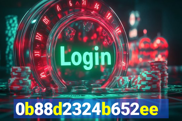 v6pg login