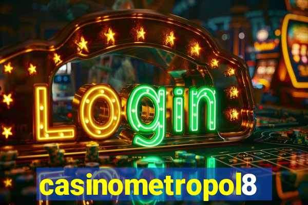 casinometropol813.com