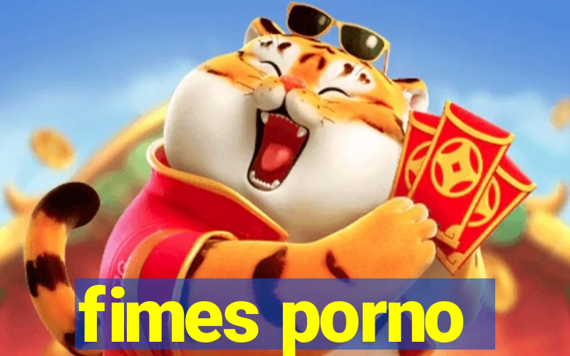 fimes porno