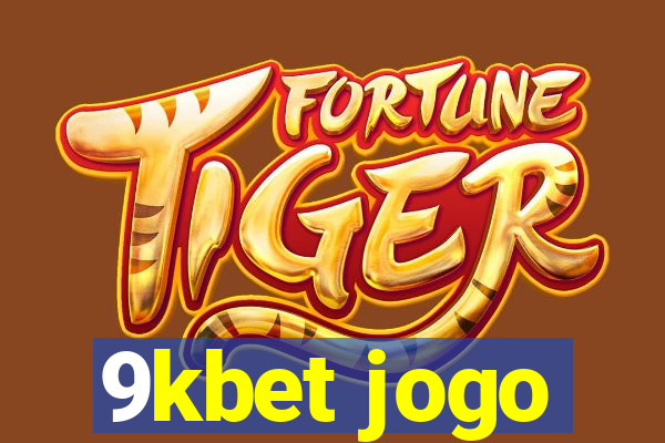 9kbet jogo