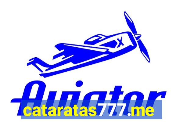 cataratas777.me