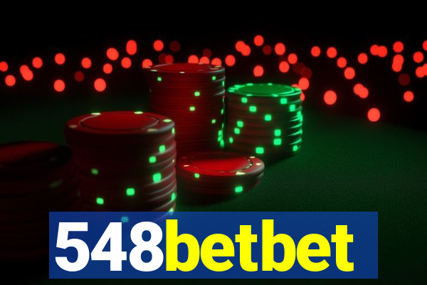 548betbet