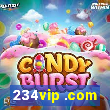 234vip .com