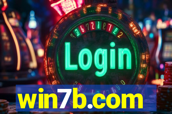 win7b.com