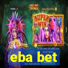 eba bet