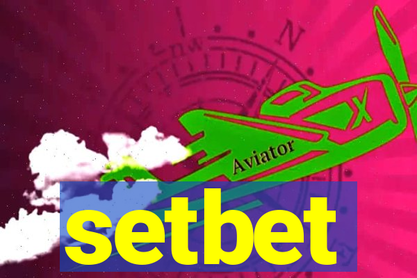 setbet