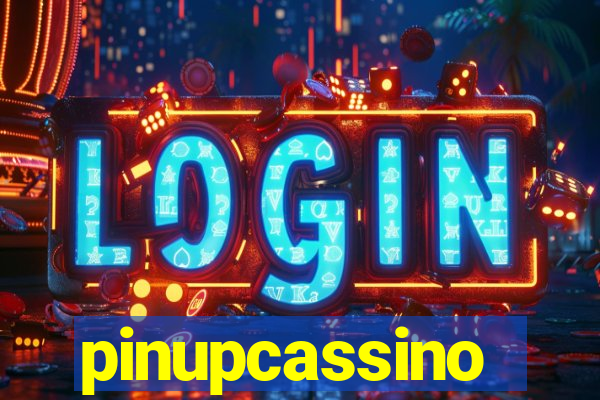 pinupcassino