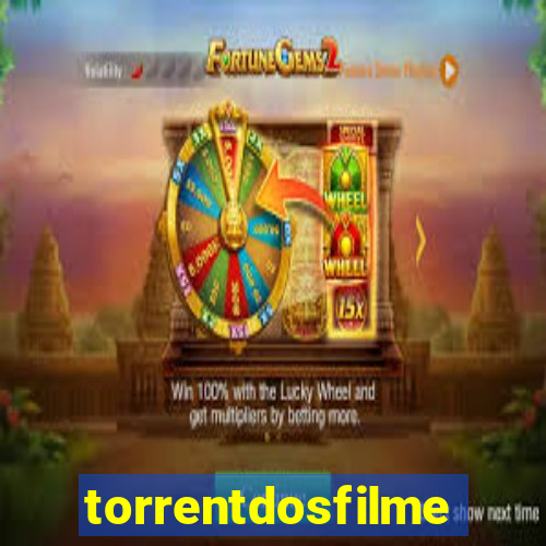 torrentdosfilmes2