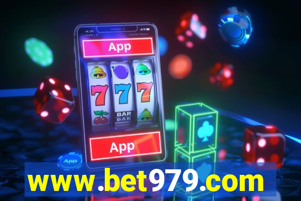 www.bet979.com