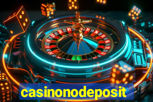 casinonodeposit