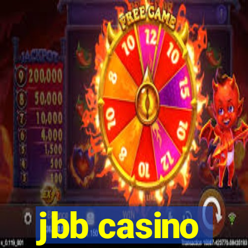 jbb casino