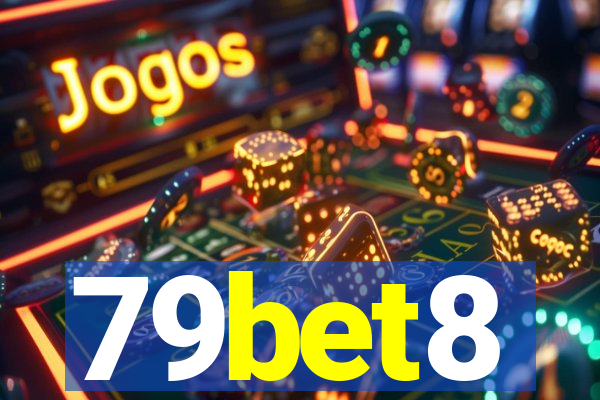 79bet8