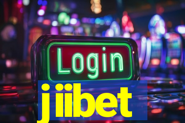 jiibet