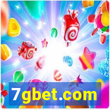 7gbet.com