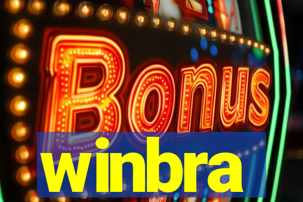 winbra