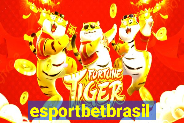 esportbetbrasil