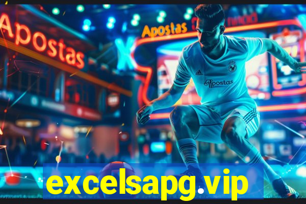 excelsapg.vip