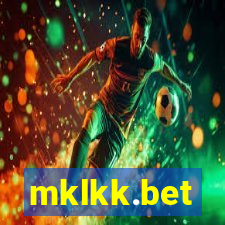 mklkk.bet