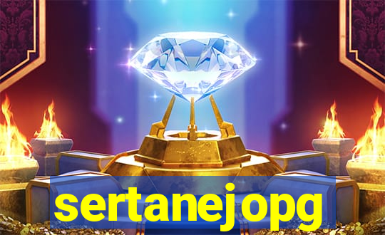 sertanejopg