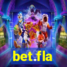 bet.fla